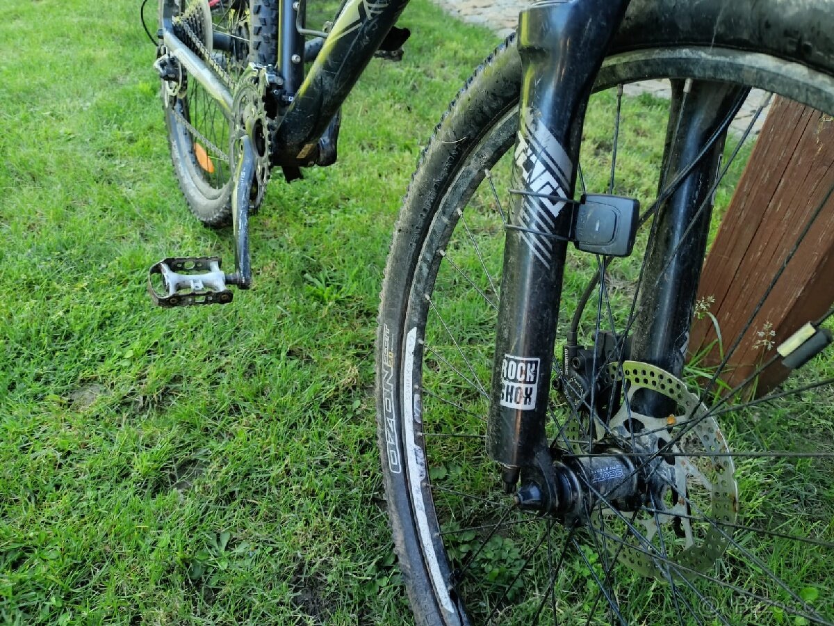 Scott aspect 50 - 3