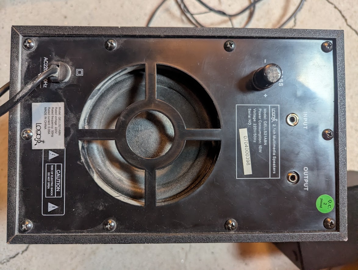 Repro k pc 1+2 LOGO10W - 3