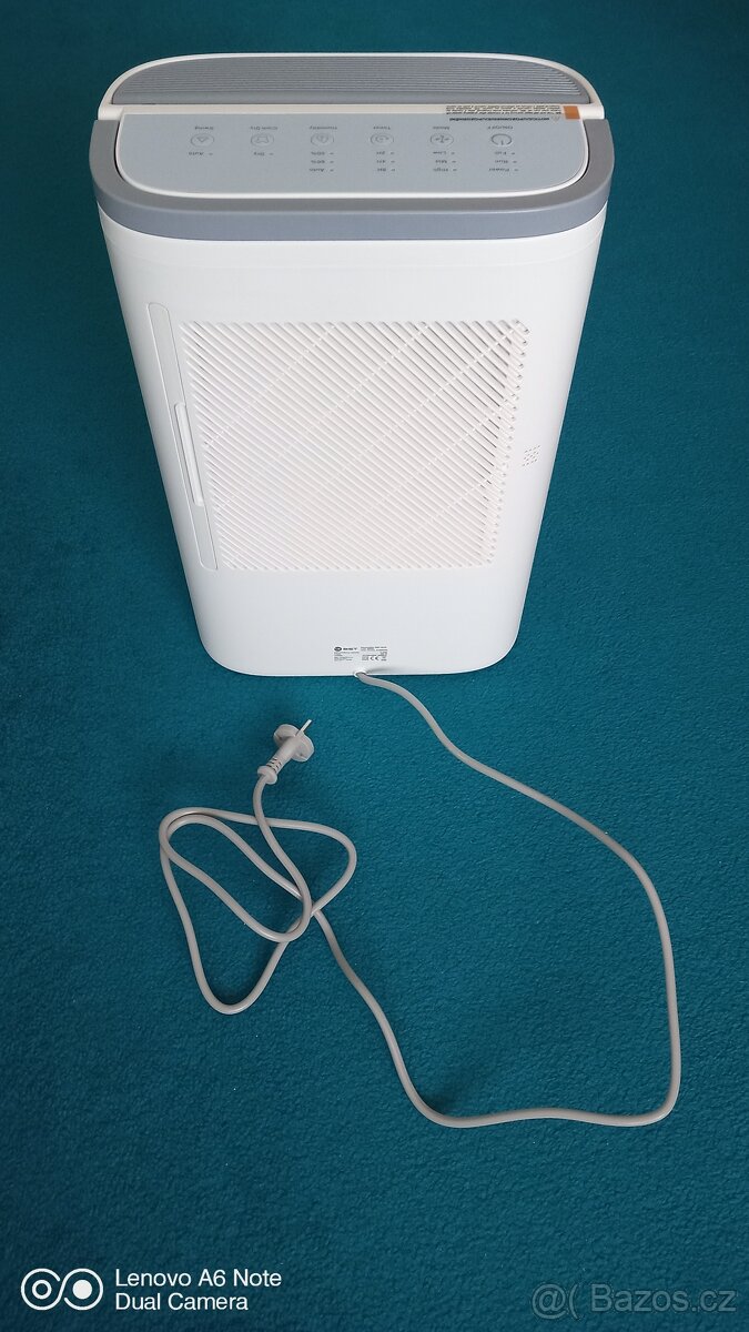 Prodám vysoušeč - 3