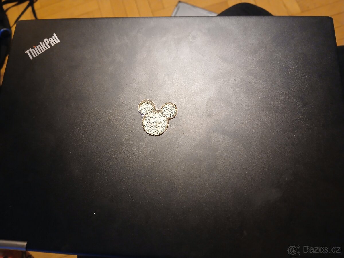 Lenovo yoga l13 - 3