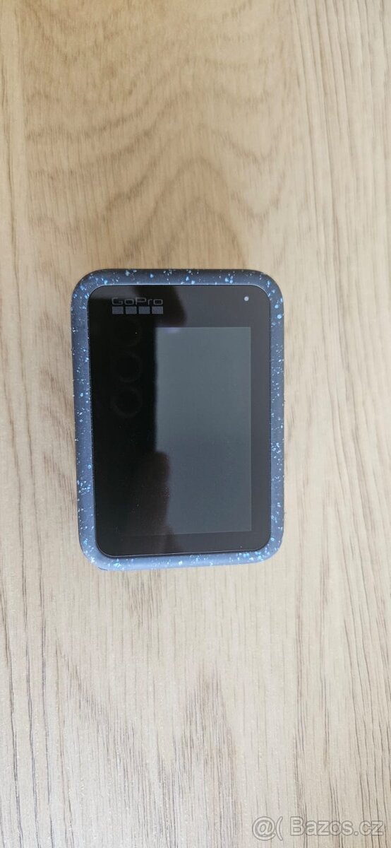 GoPro Hero 12 black - 3