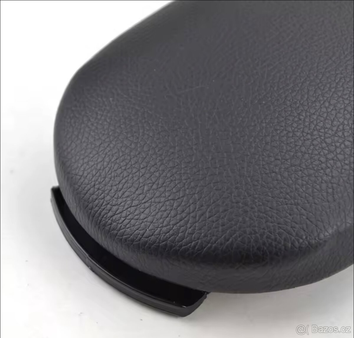 loketní opěrka Škoda Octavia I Rapid - horní díl kozenka - 3