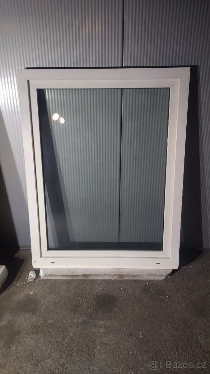 Okno - 3