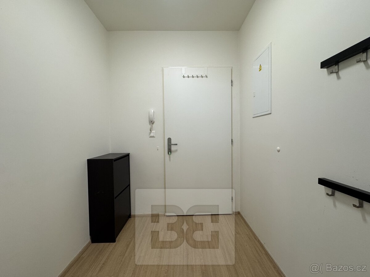 Pronájem bytu 3+kk 85 m², Adamov, ev.č. N08631 - 3