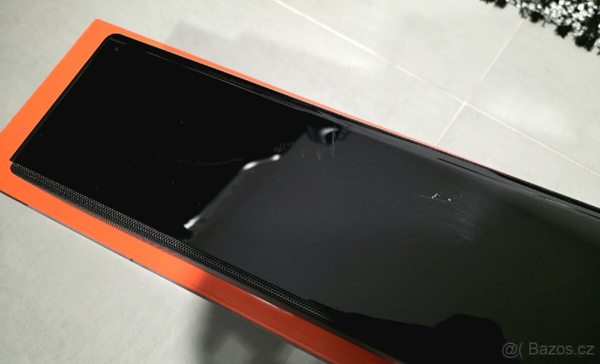 Soundbar JBL Cinema SB120 - 3