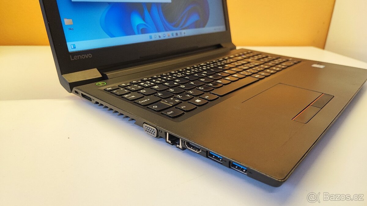 Lenovo V310-15IKB - 3