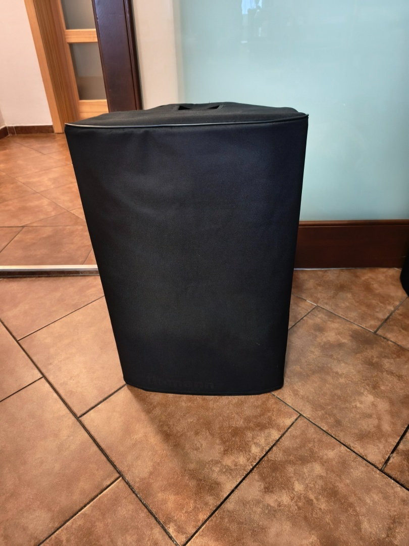 Vynavení na diskotéku - 3