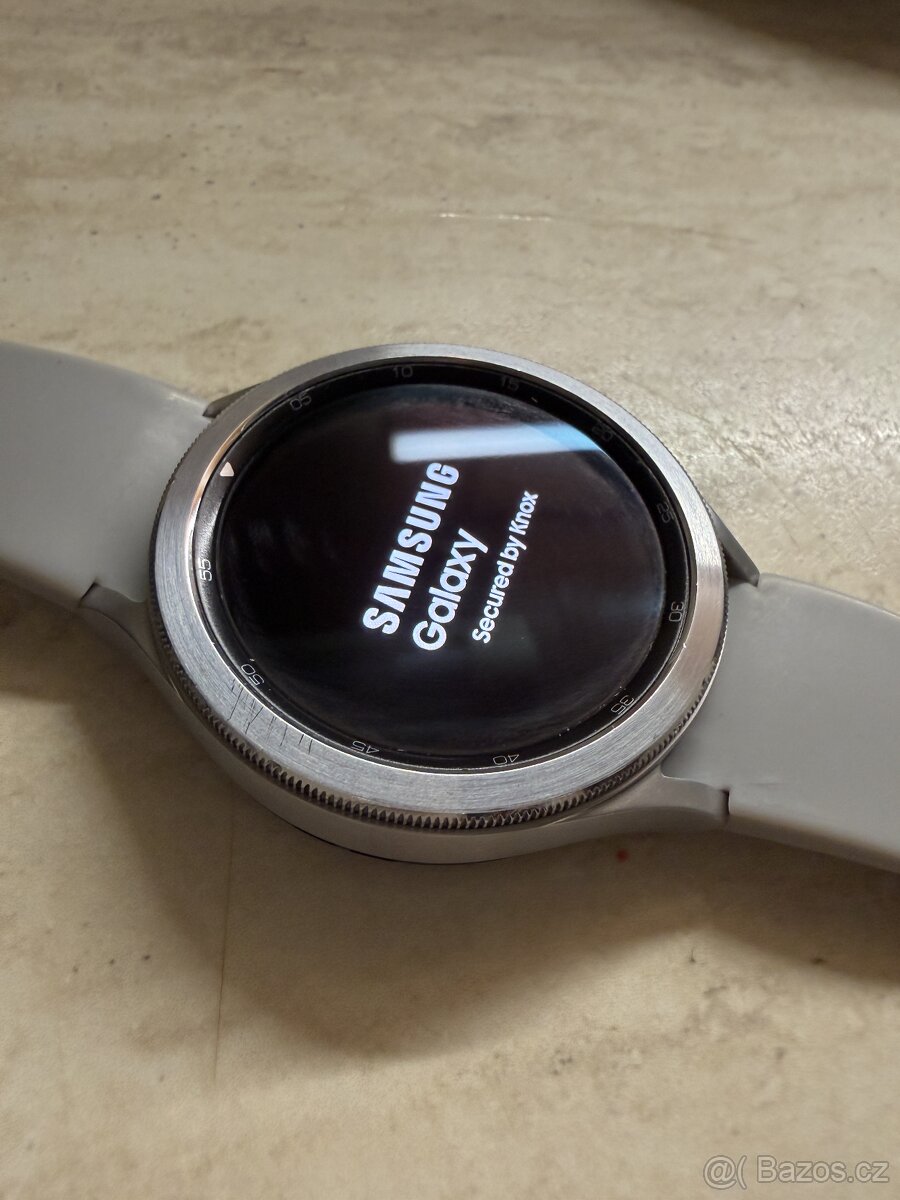 Samsung Galaxy Watch4 (44mm) - 3