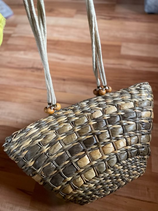 PLÁŽOVÁ KABELA - 3