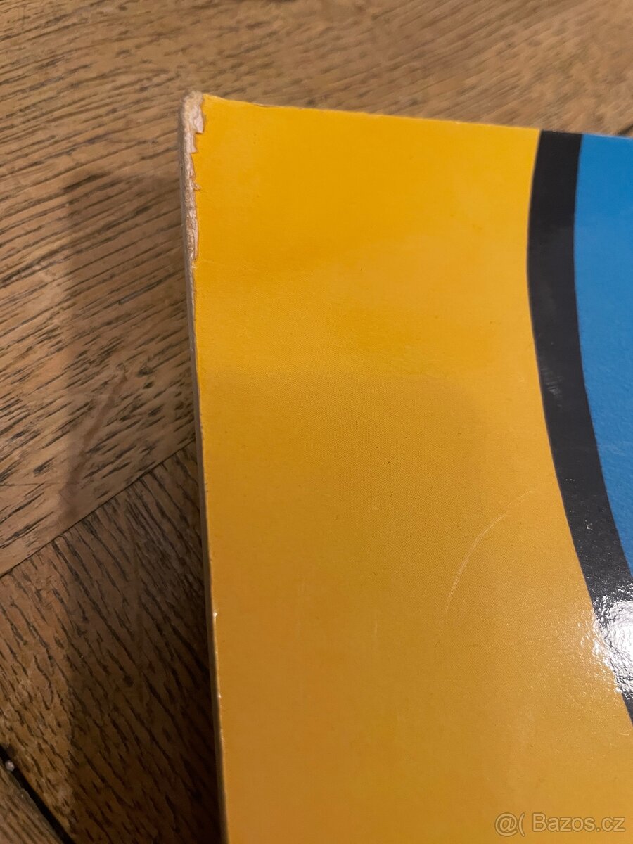 Obraz Ikea Solmyra - 3