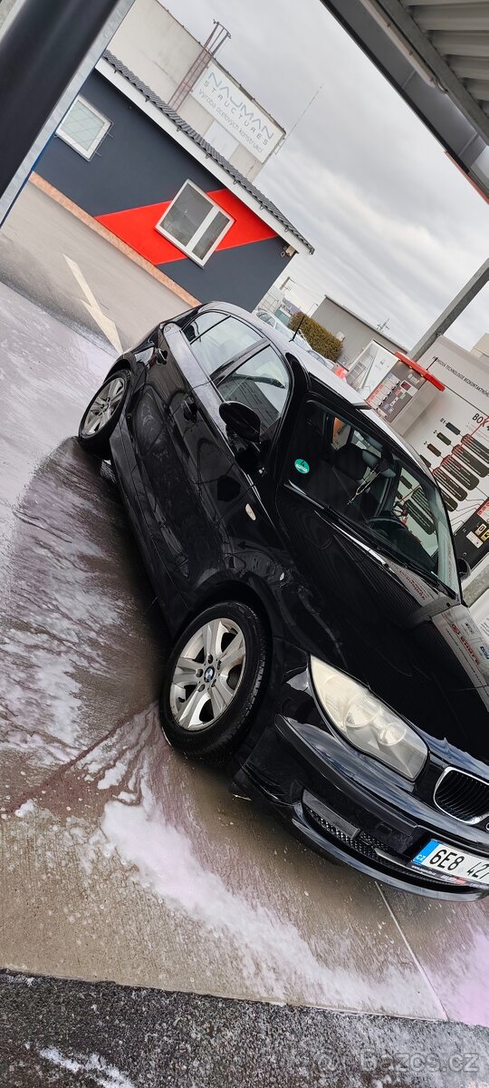 Prodám nebo vyměním - 3