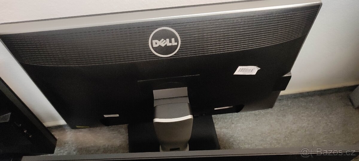 Monitory Dell 24ks - 3