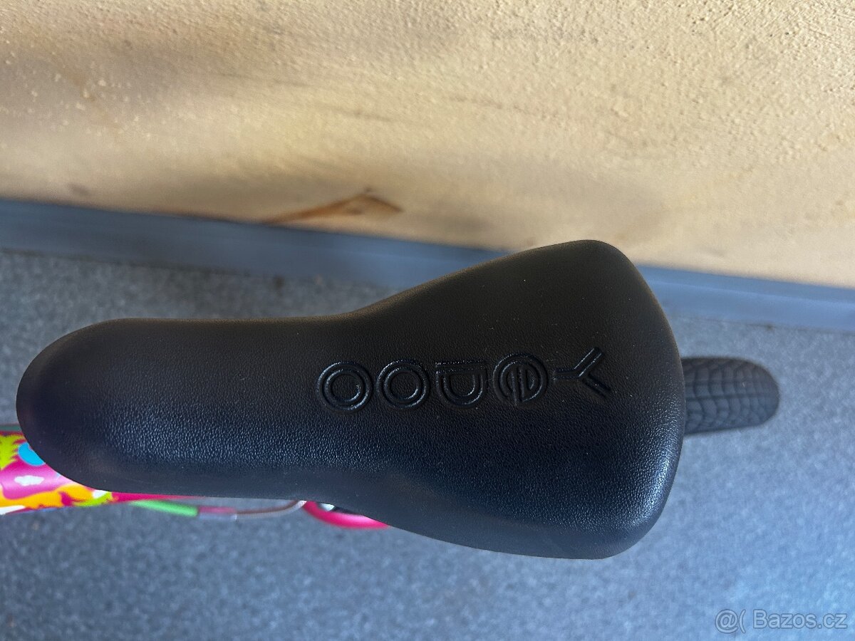 Odrážedlo Yedoo Tootoo - 3