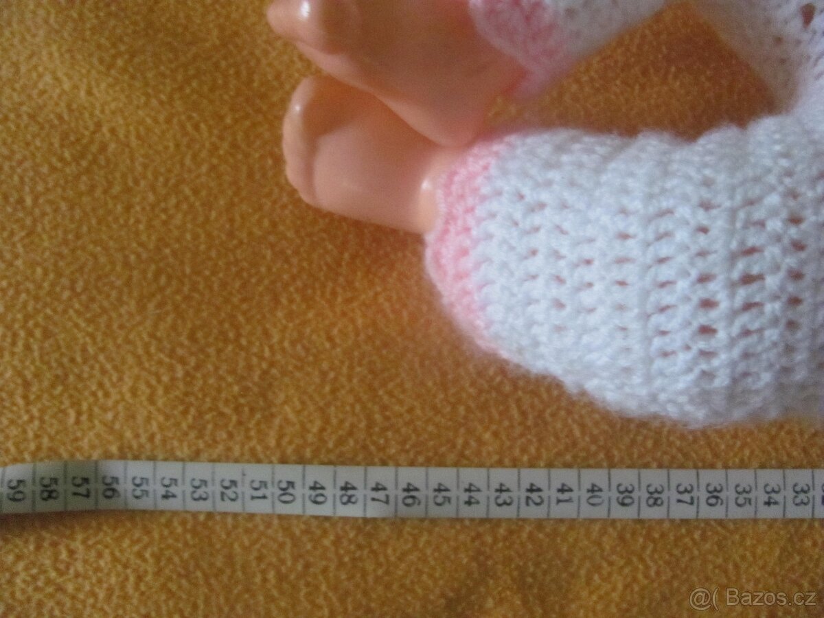 panenka gumotex 1 - 3