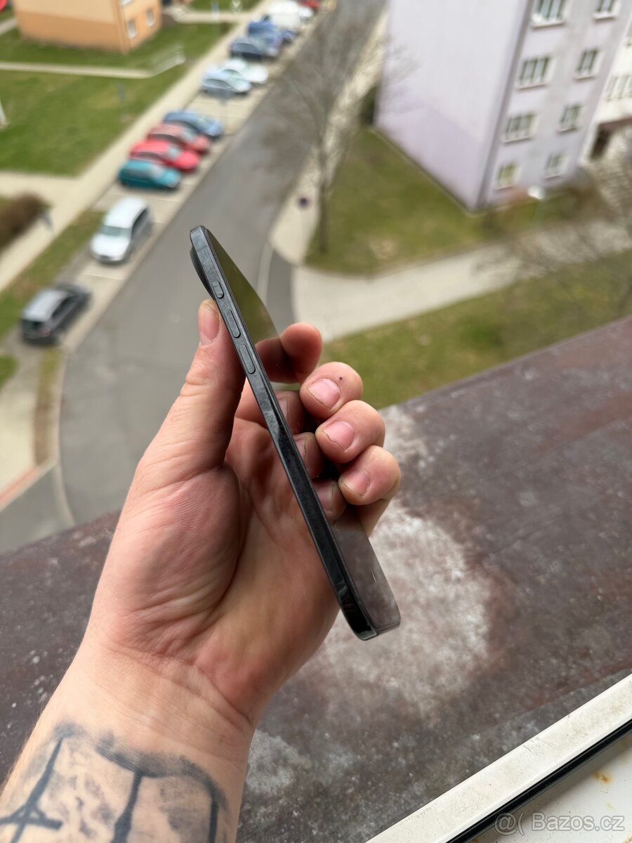 IPhone 17 air 256gb - 3