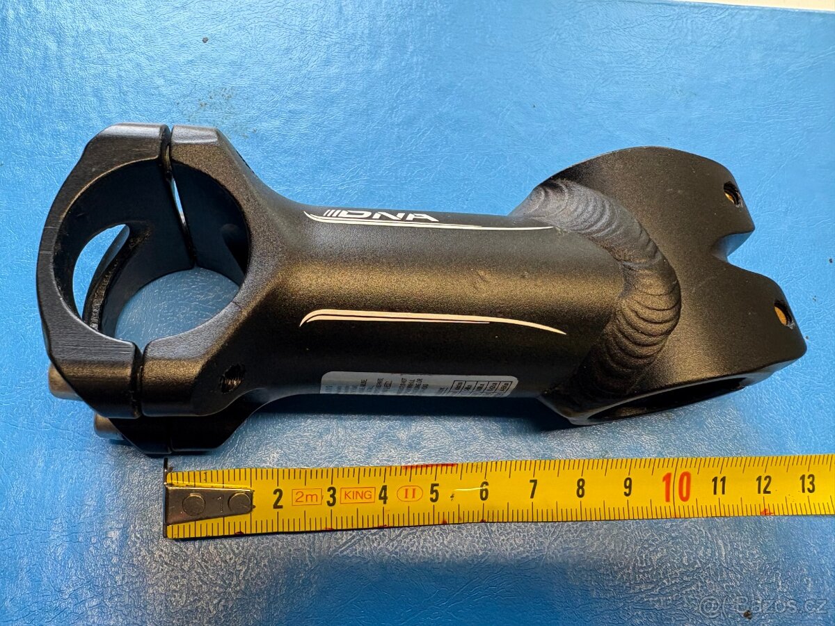 představec na řídítka - 3