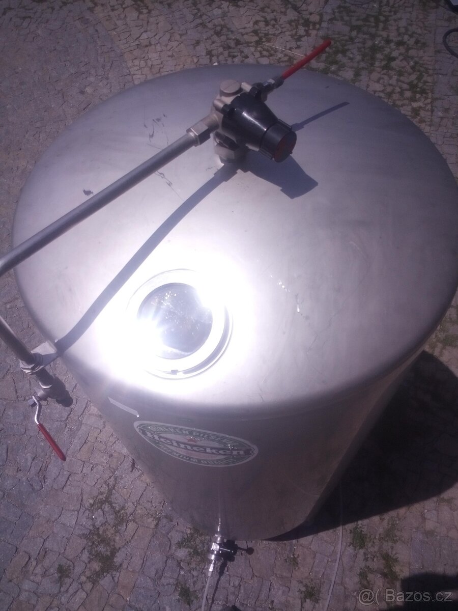 tanky 1000l - 3