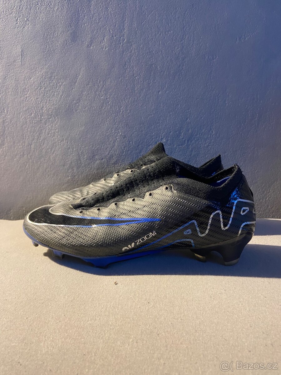 Nike air zoom - 3