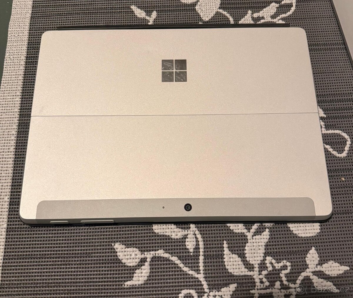 Microsoft Surface Go 3 +1 klávesnice - 3
