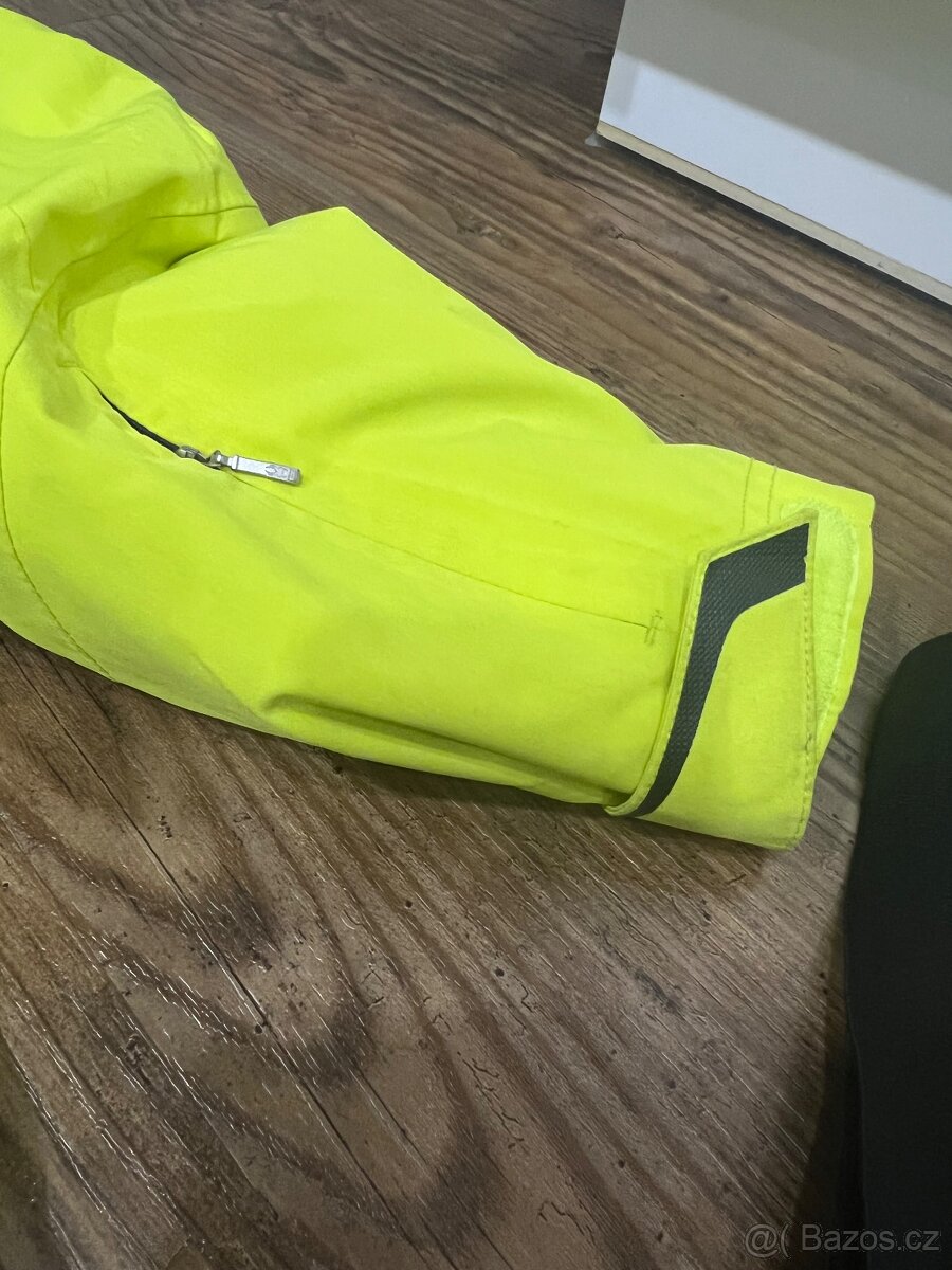 Lyžařské oblečení panské Spyder - 3