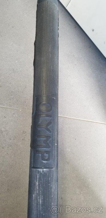 toaletní stolek - 3