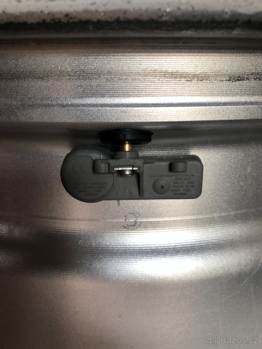 Jeep Wrangler JK - 3