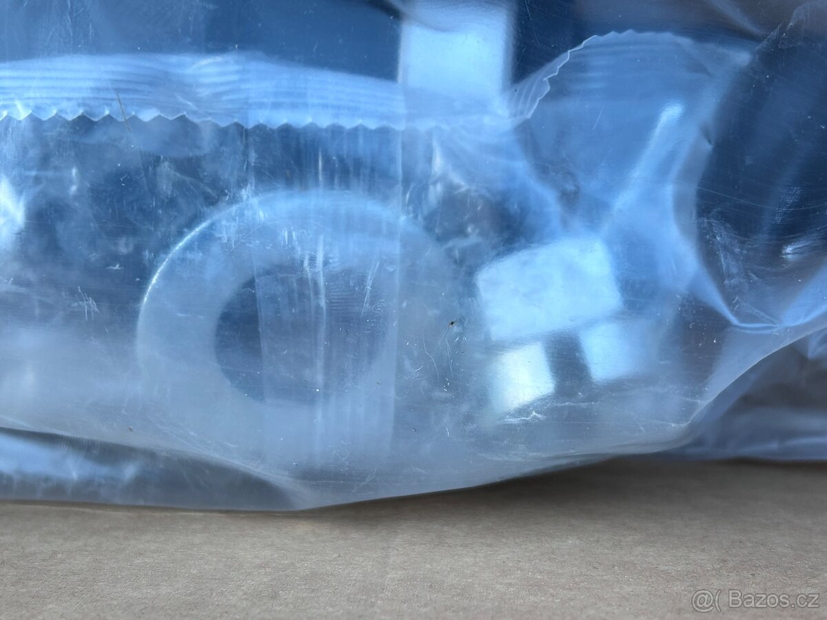 Expert, Jumpy - poloosa VKJC 8525 - 3