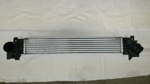 BMW 218i,100 KW,Active Tourer,F45,Intercooler - 3