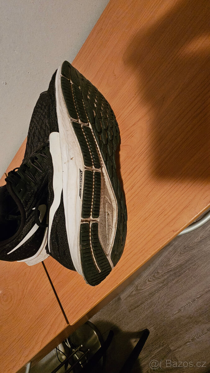 Pánské sportovní boty - 3