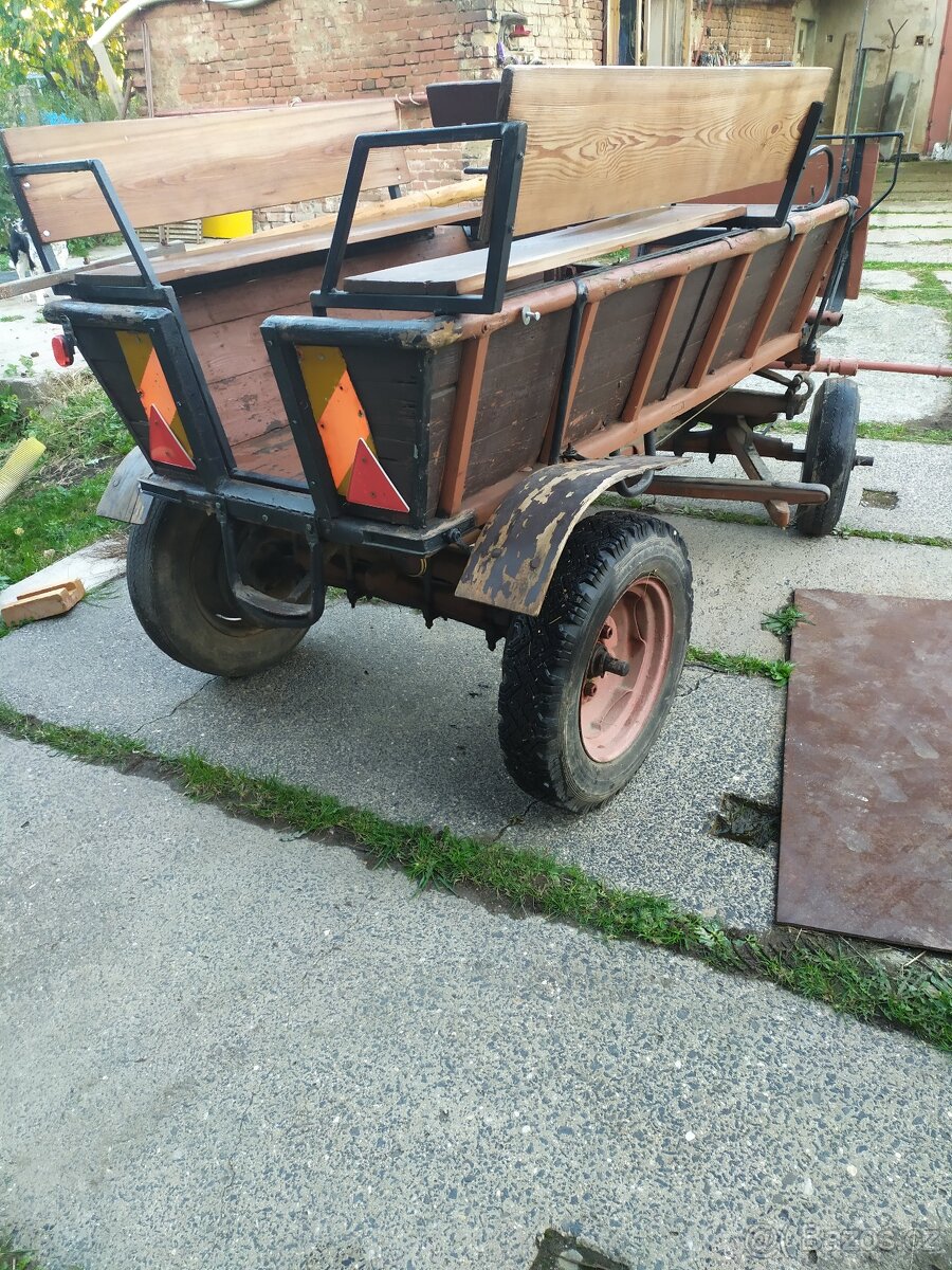 BRYČKA - SLEVA na 15.500 - 3