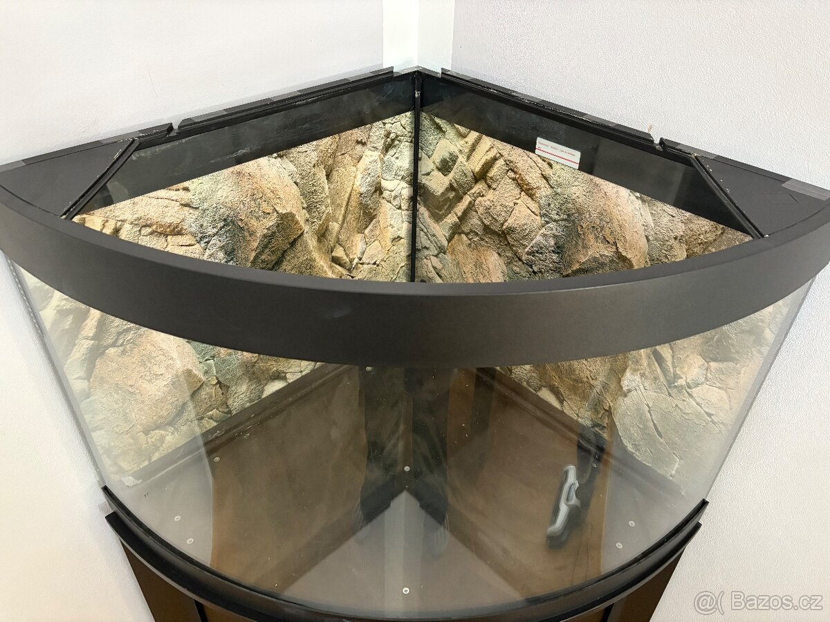 Akvárium Trigon 190L - 3