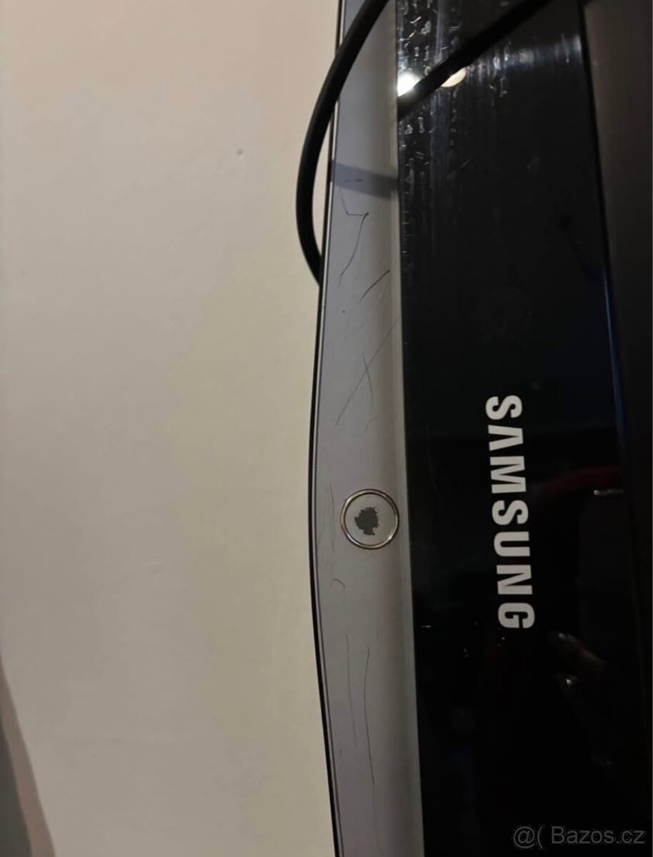 Televize Samsung - 3