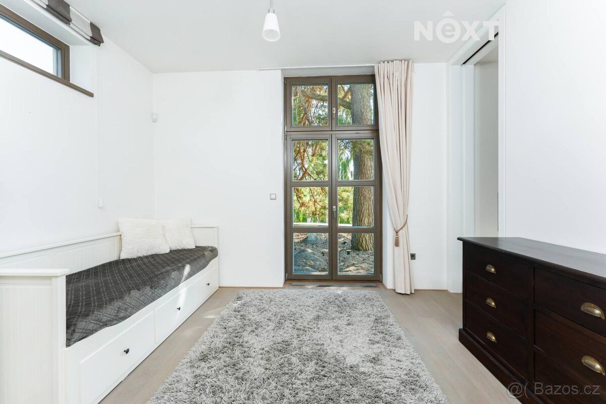 Prodej Vila, 299㎡ - 3