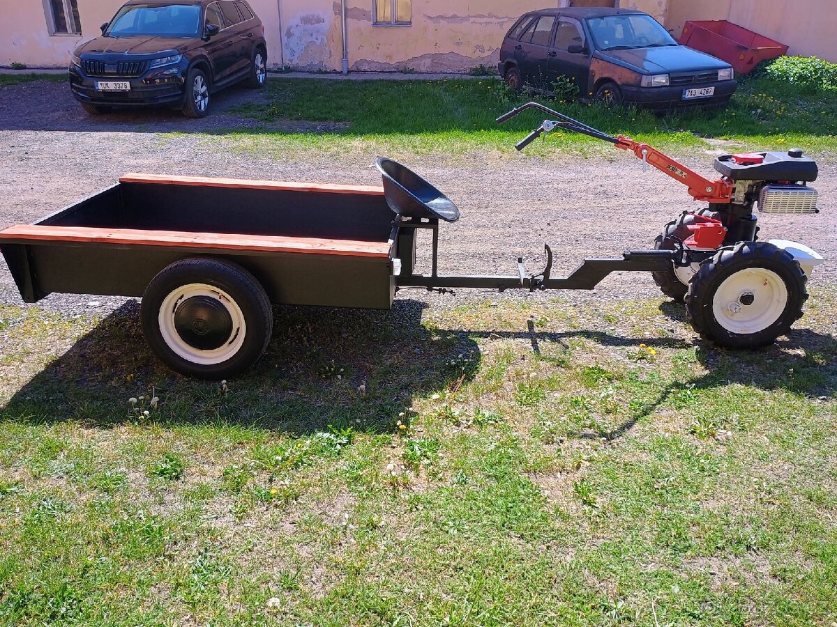 Tera Vari - 3