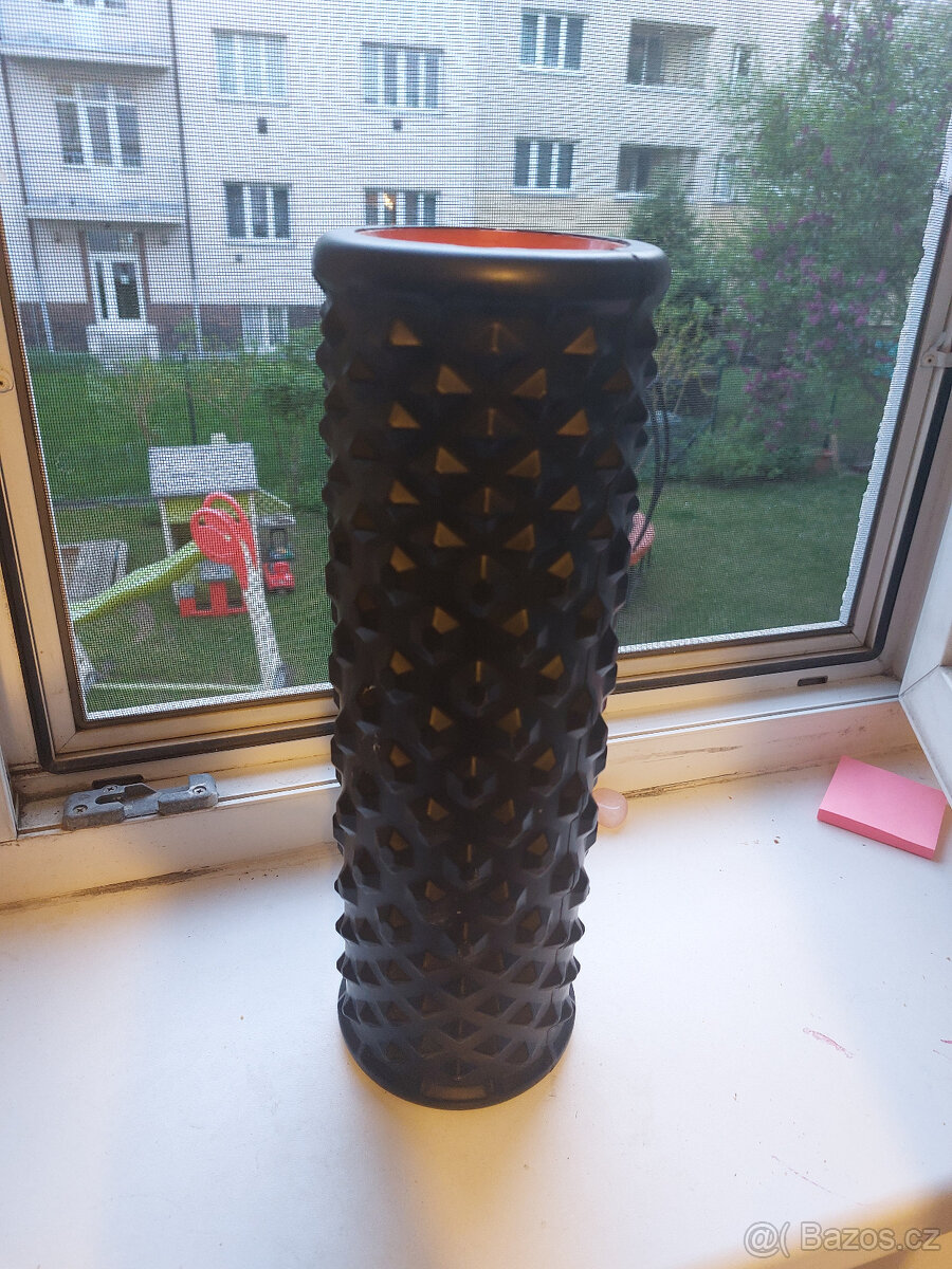 prodám masážní válec -roller - 3