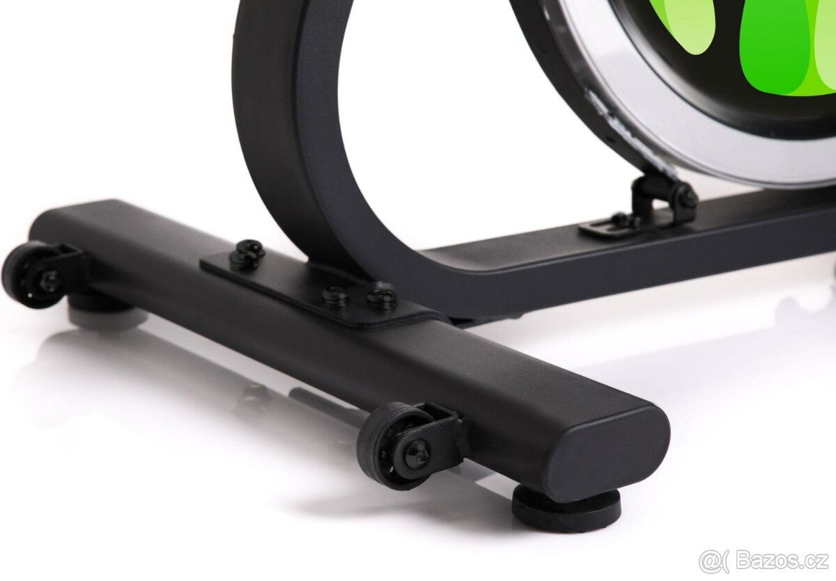 Eliptický trenažér Zipro Stepper Climber magnetic elliptical - 3