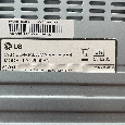 Prodám autorádio LG - 3