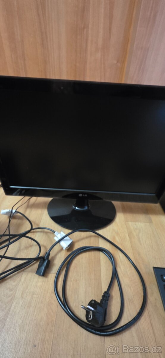 PC set - 3