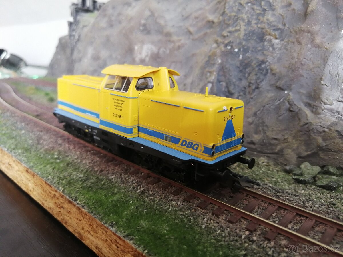 Roco 69981 - 3