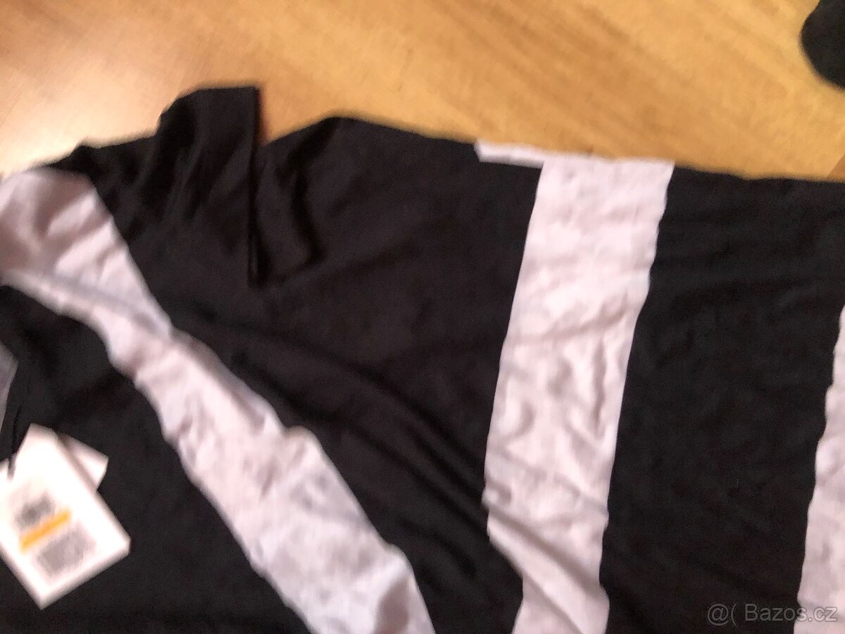 Calvin klein šaty letní nové plážové - 3