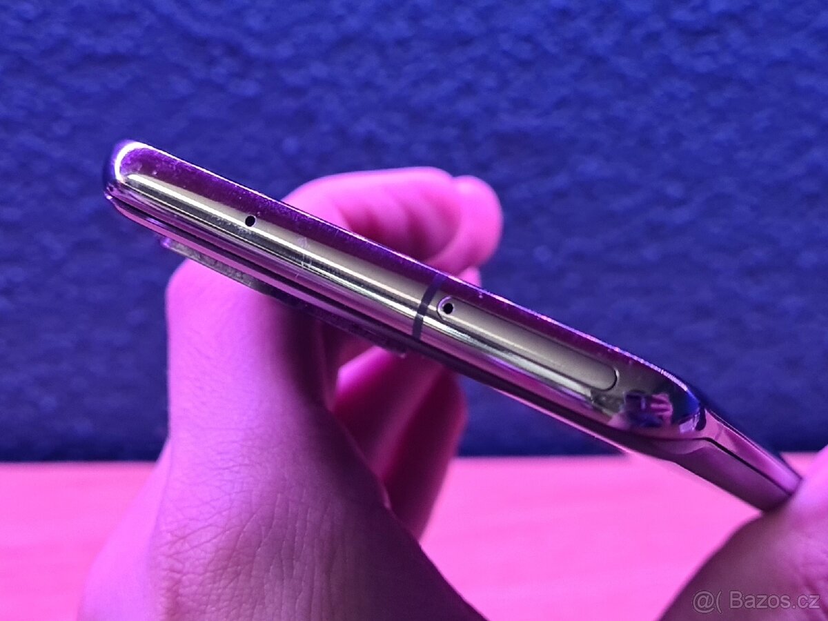 Samsung Galaxy S20+ plus - 3