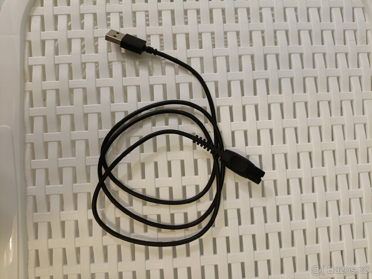 Philips OneBlade qp1324 - 3