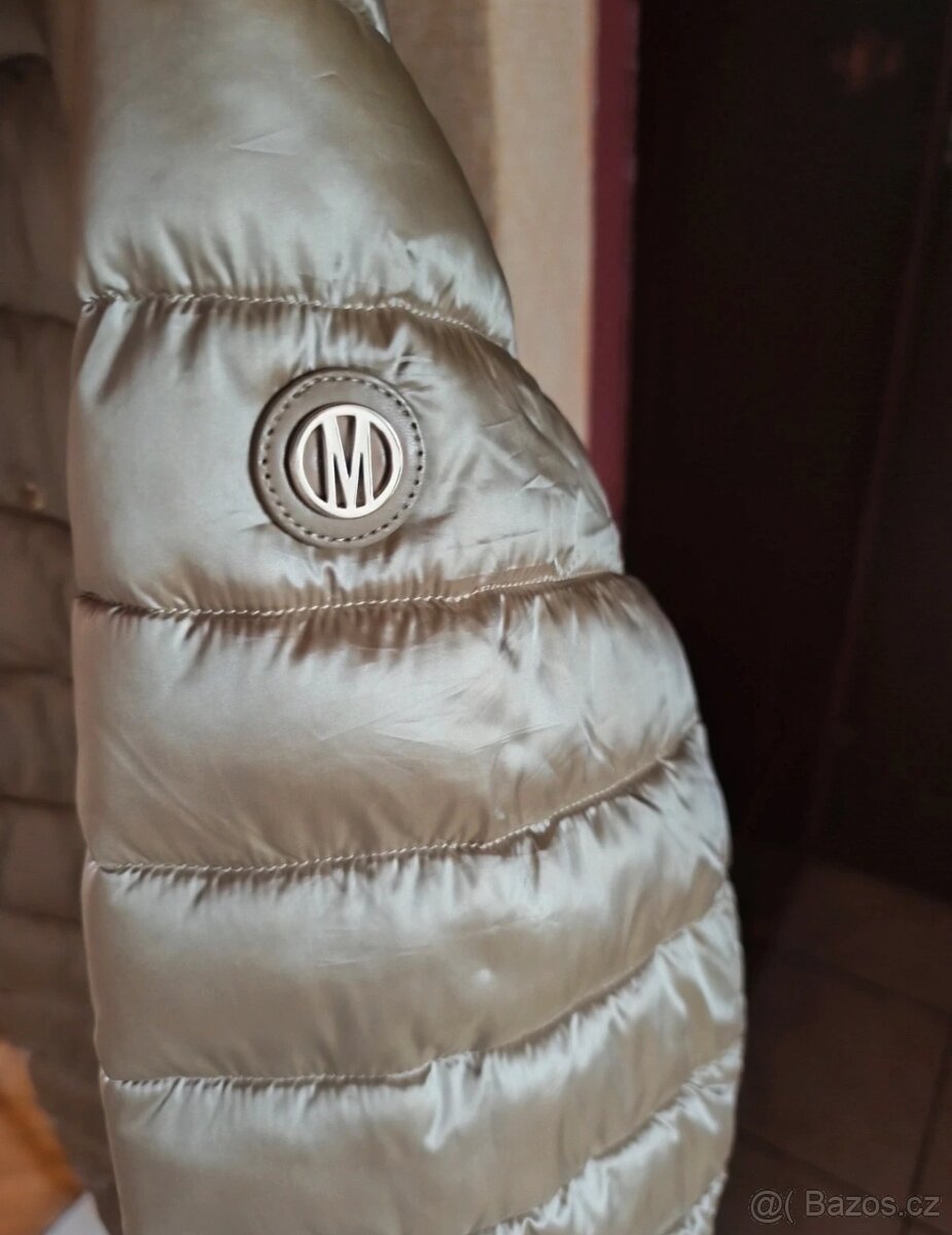 Mohito dámská bunda - 3