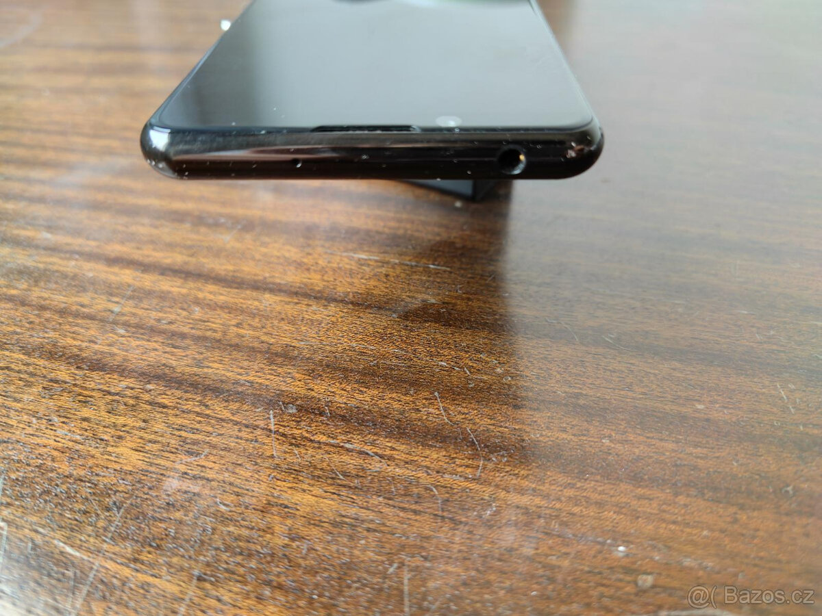 Sony Xperia 5 II + 512GB microSD - 3