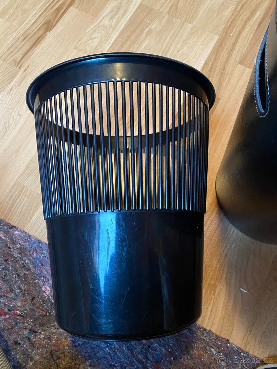 Kancelářský výprodej,do pokoje,domácnost,ceny v textu - 3