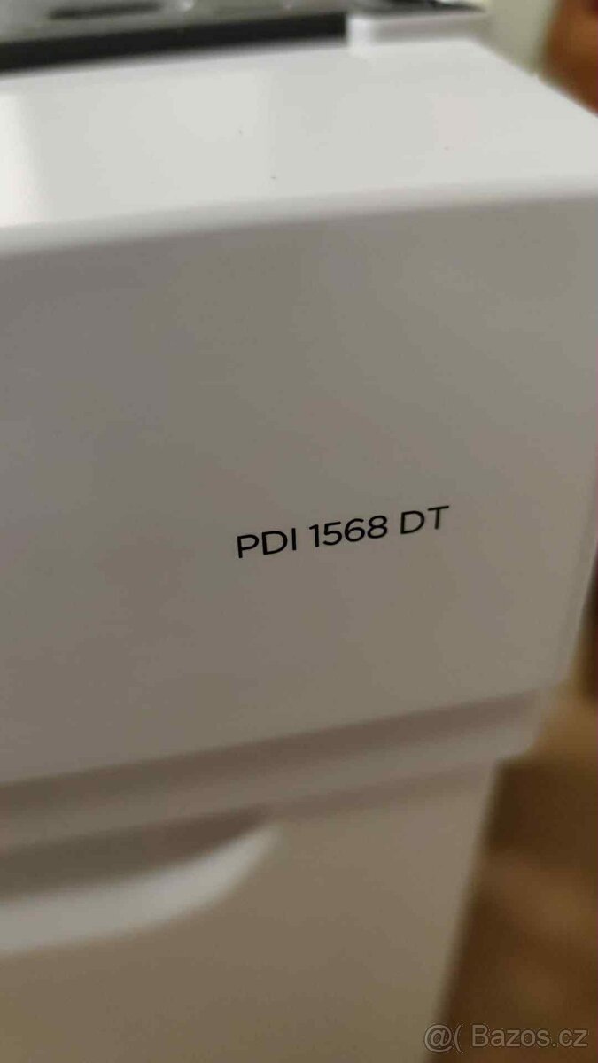 Myčka Philco PDI 1568 DT - 3