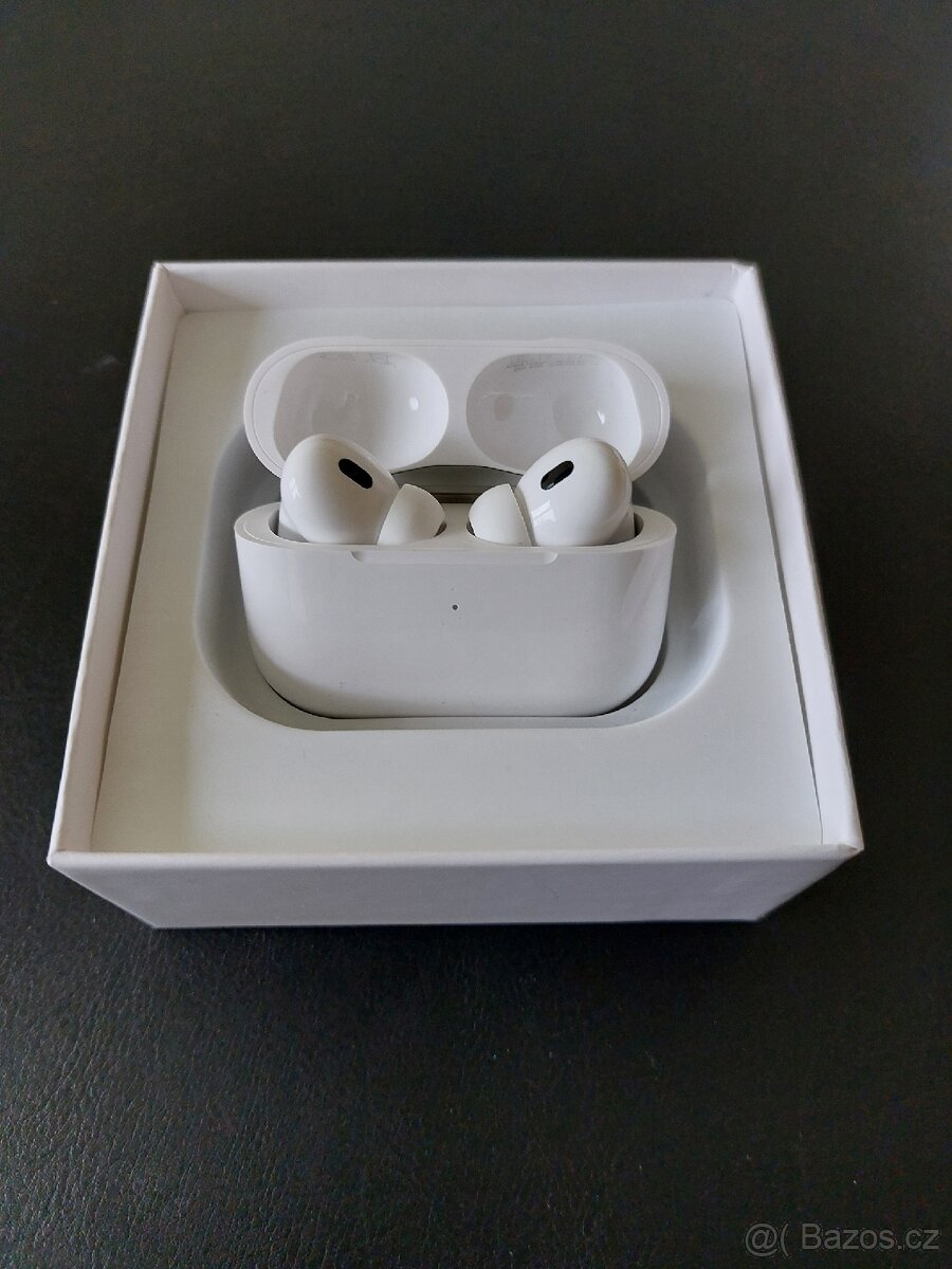 AirPods Pro 2, TOP 1:1 - 3