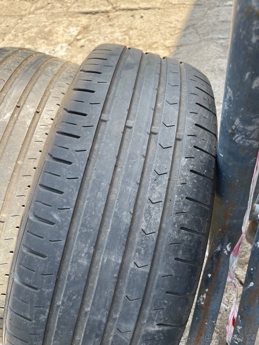 2x pneu 205/60R16 - 3