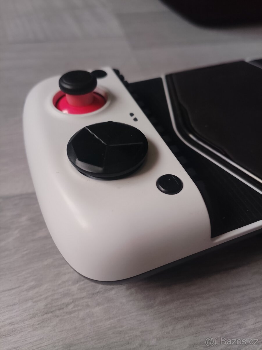 Gamesir X3 Type-C, Cooling, kompletní - 3