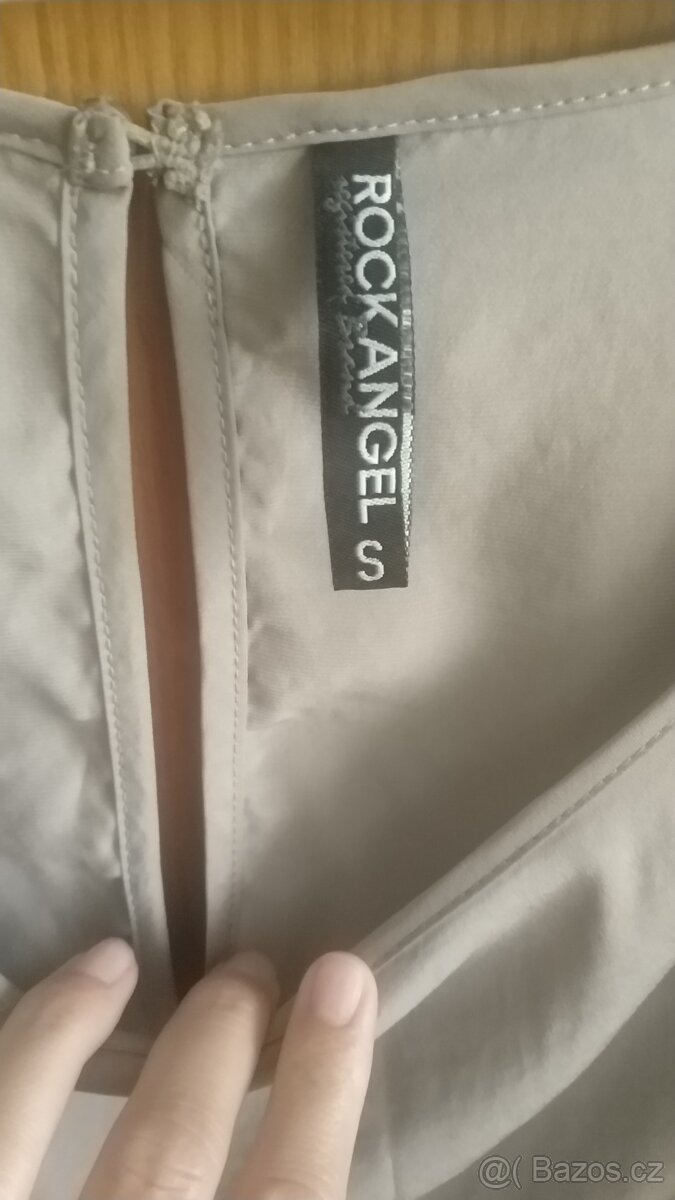 Dámská košile - 3